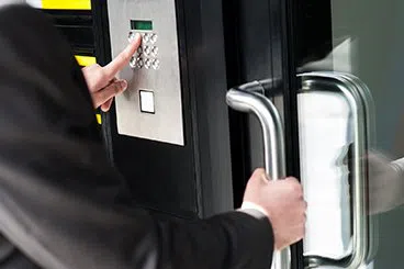 Oakland CA Locksmith Store Oakland, CA 510-229-4827 Oakland CA Locksmith Store Oakland, CA 510-229-4827